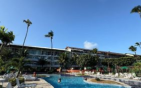 Ancorar Resort Flat - Arrudatour